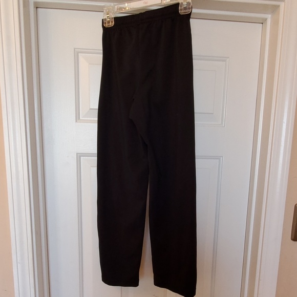 Under Armour Boys Track/Gymnastics warm-up pants - Picture 2 of 4